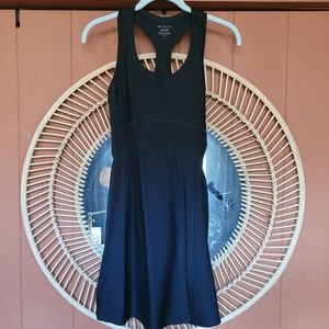 NWT Athleta Workout Dress
